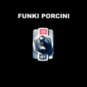 Funki Porcini - This Ain't The Way To Live