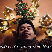 Điều Ước Trong Đêm Noel