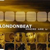 Where Are U