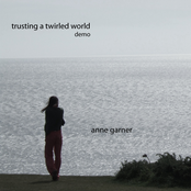 Trusting A Twirled World [2008 Demo]