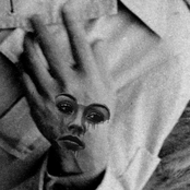 Black Moth Super Rainbow: Eating Us