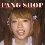 FANG SHOP
