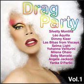 Drag Party Vol.1