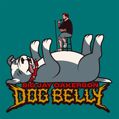 Big Jay Oakerson: Dog Belly