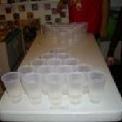 Girls Gone Wild Soundtrack (Demos)