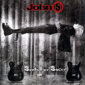 John 5: Songs For Sanity