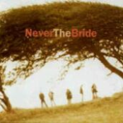 Welcome To My World by Never The Bride