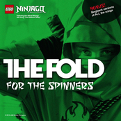 The Fold: For the Spinners