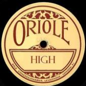 oriole high