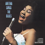 Nobody Knows The Way I Feel This Morning by Aretha Franklin