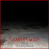Slender's Woods (Official Game Soundtrack)