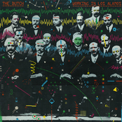 Working in Los Alamos