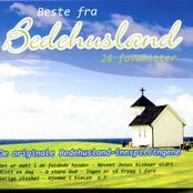 Bedehusland