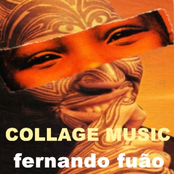 COLLAGE MUSIC