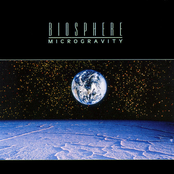 Baby Interphase by Biosphere