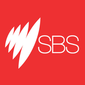 Sbs Radio