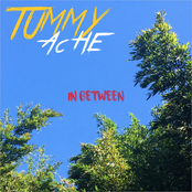 Tummyache: In Between