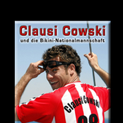 clausi cowski