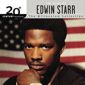 20th Century Masters: The Millennium Collection: Best of Edwin Starr