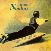 The Exhortation by Ensemble Nimbus