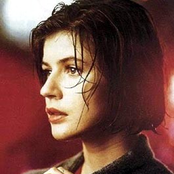 irene jacob