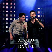 Álvaro & daniel