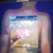 perdão: dificuldade em descer uma escada