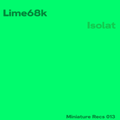 Isolat