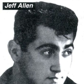 jeff allen