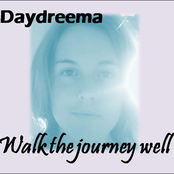 Walk the journey well