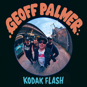 Kodak Flash