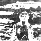 faire mourir