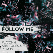 Follow Me (Extended Mix)