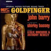 Goldfinger