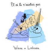 Et si tu n'existais pas