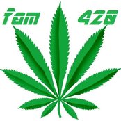 fam 420