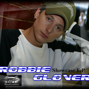 Showcase E.P. [FREE MP3]
