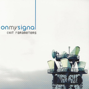 Exit Parameters - EP