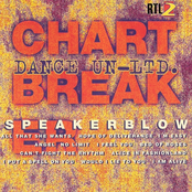 Chartbreaker Dance Un-LTD.