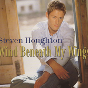 Wind Beneath My Wings