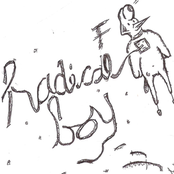 Radical Boy