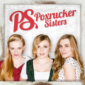 Scheiß Di Net O by Poxrucker Sisters