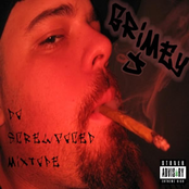 Da Screwfaced Mixtape