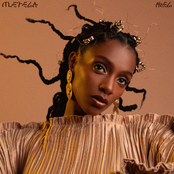 Mereba: AZEB - EP