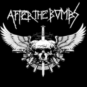 Relentless Onslaught by After The Bombs