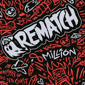 Rematch: Million