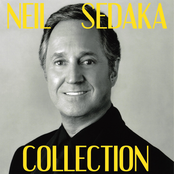 Crying My Heart Out For You by Neil Sedaka