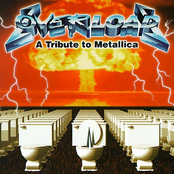 Overload: A Tribute to Metallica