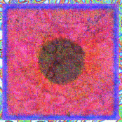 Eyeeararmleg