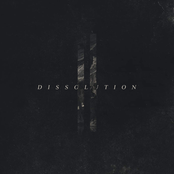 Dissolution